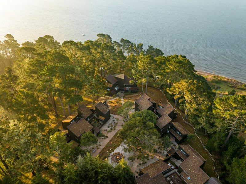 LAM-@michaellaxphoto-DJI_20241220080906_0394_D