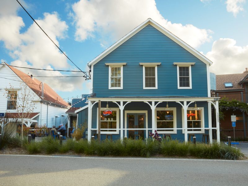 OLEMA-HOUSE-DUE-WEST-428-2-FAVE-moreBLUE-scaled