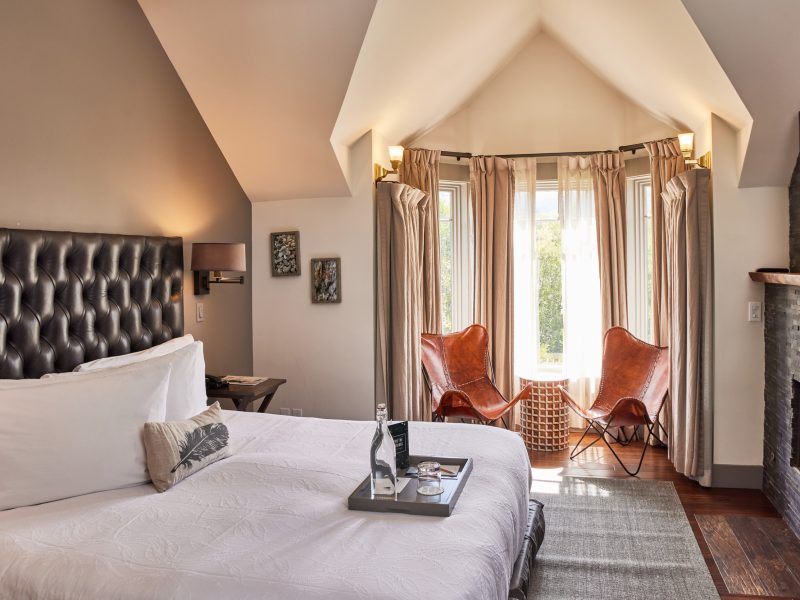 Room219531