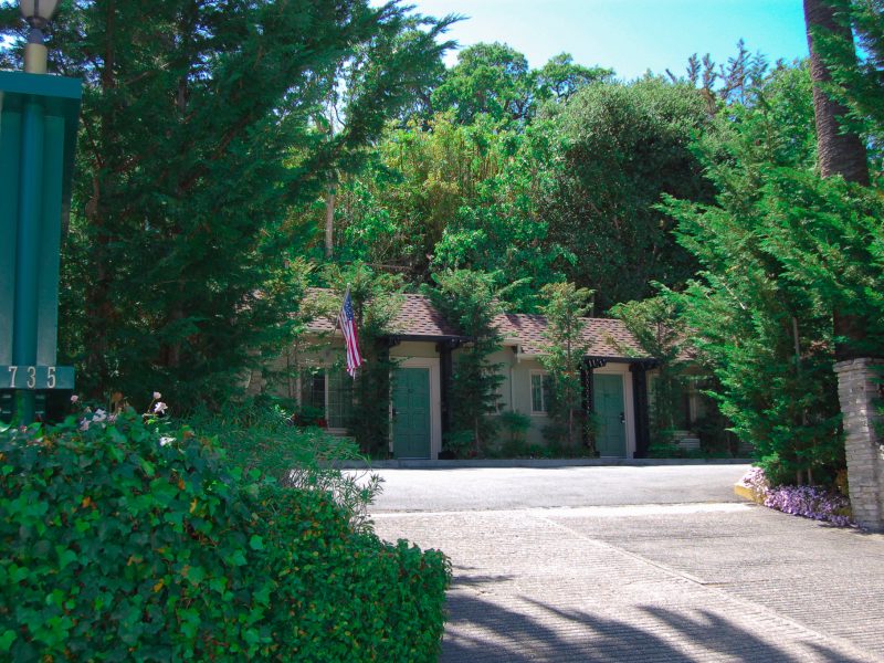 exterior-1