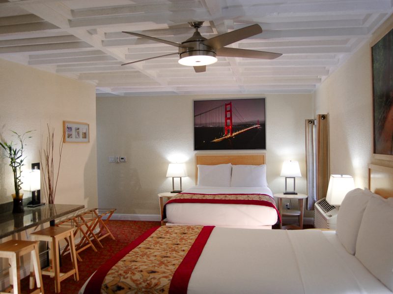 room-1