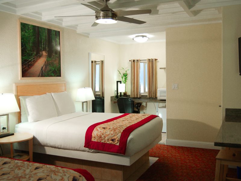 room-2
