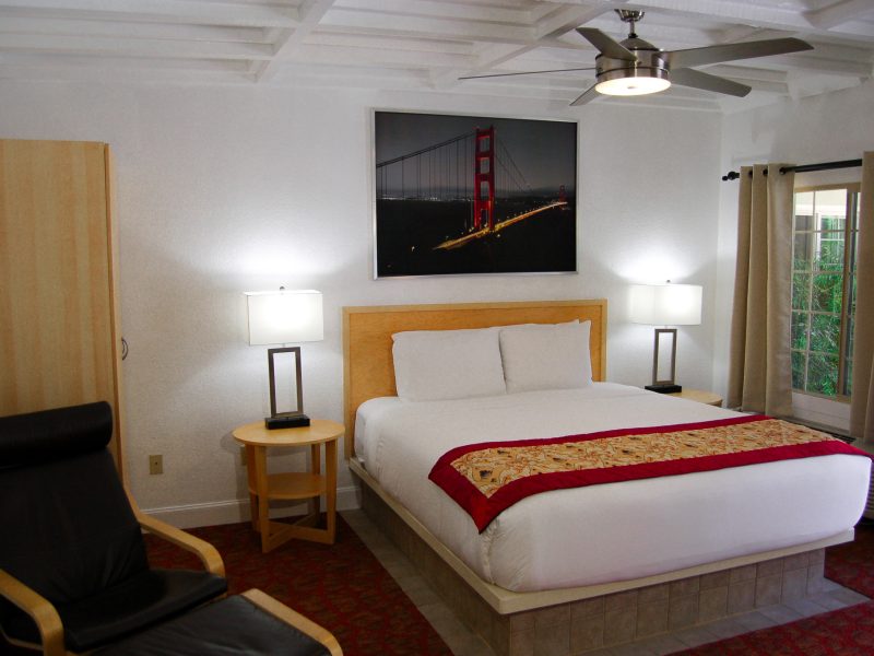 room-3