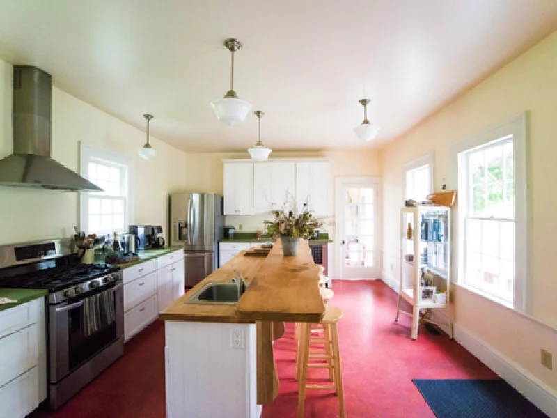 straus-home-kitchen